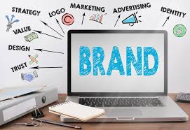 Mastering the Art of Brand Development: Strategies for Success in the Digital Age