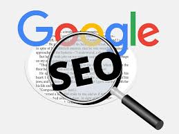 Mastering SEO: Strategies for Success in the Digital Landscape