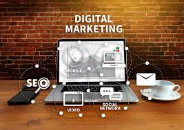 freelance digital marketing