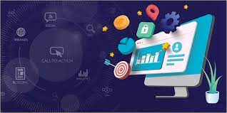 best digital marketing