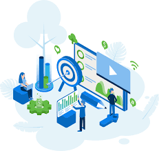 Unlocking Success: The Role of an SEO Internet Marketing Company