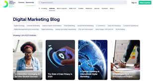 top 10 digital marketing websites