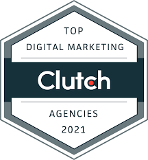 Discover the Best Digital Marketing Agency Near Me for Your Business Growth