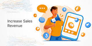 Unlocking Success: The Power of Internet Marketing Help in Boosting Your Online Presence