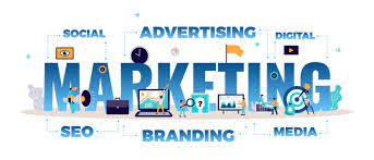 Unlocking the Potential of Internet Marketing Services for Your Business