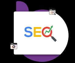 Unlocking the Secrets of Effective Search Engine Optimization Strategies