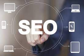 seo company