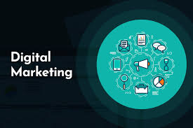 seo marketing