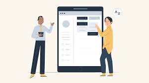 Unlock Your Website’s Potential: Elevate Your Ranking with KeyBoost!
