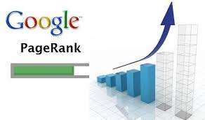 Unlocking Success: The Power of Website Ranking in the Digital World