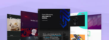 Unlocking Success: The Best Web Agency for Your Digital Journey