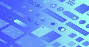 Innovative Design Solutions: Shaping the Future with Creativity and Functionality