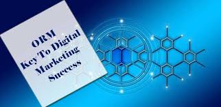 Mastering Online Reputation Management Strategies in Digital Marketing