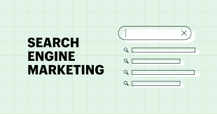 Unlocking the Potential: Navigating the Digital Landscape with Search Engine Mastery