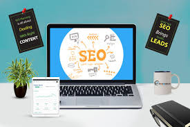 seo firms
