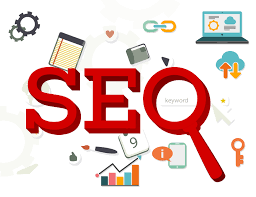 Unlocking Business Success: The Power of SEO Services