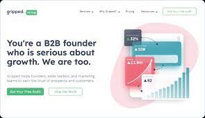 Exploring the Top Digital Advertising Companies in the UK