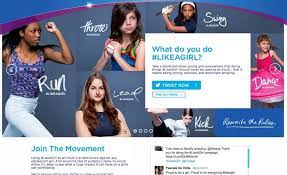 top online advertising companies