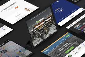 Unlocking Online Success: The Power of a Web SEO Agency