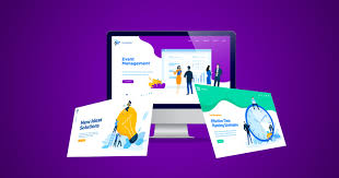 advertising agency websites top 10