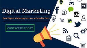 best internet marketing company