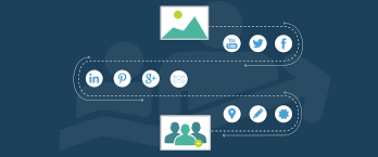 Unlocking Success: The Transformative Power of Digital Advertising in the UK