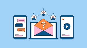 Mastering the Art of Digital and Online Marketing Strategies for Business Success