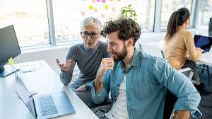 Choosing the Best Internet Marketing Agency Near Me for Local Success