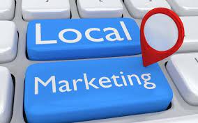 Unlocking Success: The Impact of Local Internet Marketing Strategies