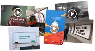 Maximising Success: Unlocking the Potential of Online Advertising Campaigns