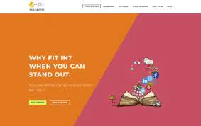 web marketing firm