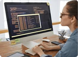 website development company