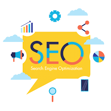 Unlock Your Website’s Potential with Professional SEO Services