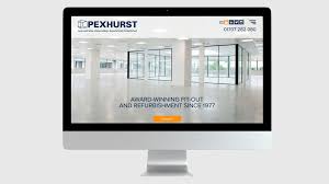 Elevate Your Brand with a Leading Design Agency in the UK