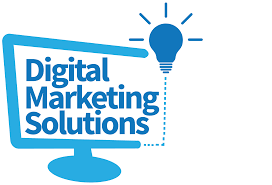 Unlocking Success: Maximising Your Business Potential with Online Marketing Solutions