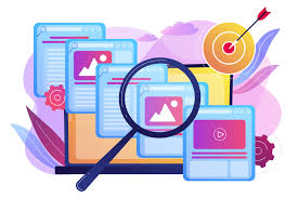 Unlocking the Secrets of Effective SEO for Web Development