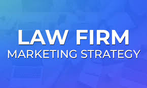 Elevating Legal Brands: Effective Web Marketing for Law Firms