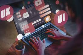 Unlocking Success: Navigating the World of Web Digital Strategies