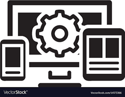 Enhancing Your Online Presence Through Effective Website Optimization