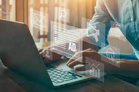 Maximising Your Reach: The Impact of Online Media Advertising