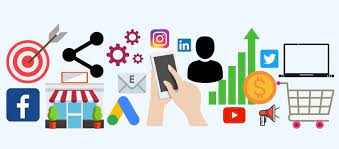 Empowering Your Brand: The Ultimate Guide to Choosing the Right Online Media Agency