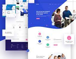 Unlocking Success: The Impact of a Web Design Creative Agency on Your Online Presence