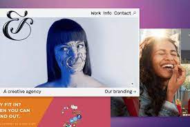 Unlocking the Potential of Creative Digital Marketing Services