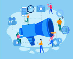 Unlocking Success: The Impact of Digital PR Strategies in the Modern Business World