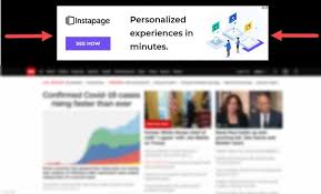 Mastering the Art of Effective Display Advertising Strategies in the Digital Era