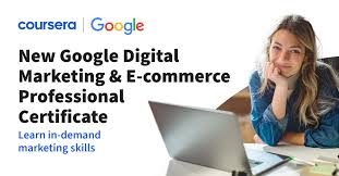 Mastering Google Online Marketing: A Guide to Digital Success
