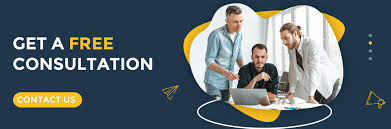 online advertising agency near me