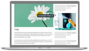 Unlocking the Potential of Online Video Advertising: A Guide for Brands