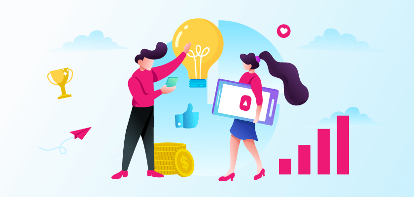 Mastering the Art of Advertising Agency Marketing: Strategies for Success in the Digital Age