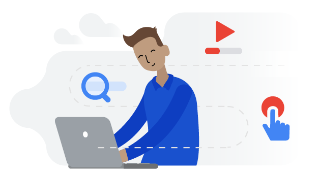 Mastering Digital Marketing with the Google Digital Marketing Course